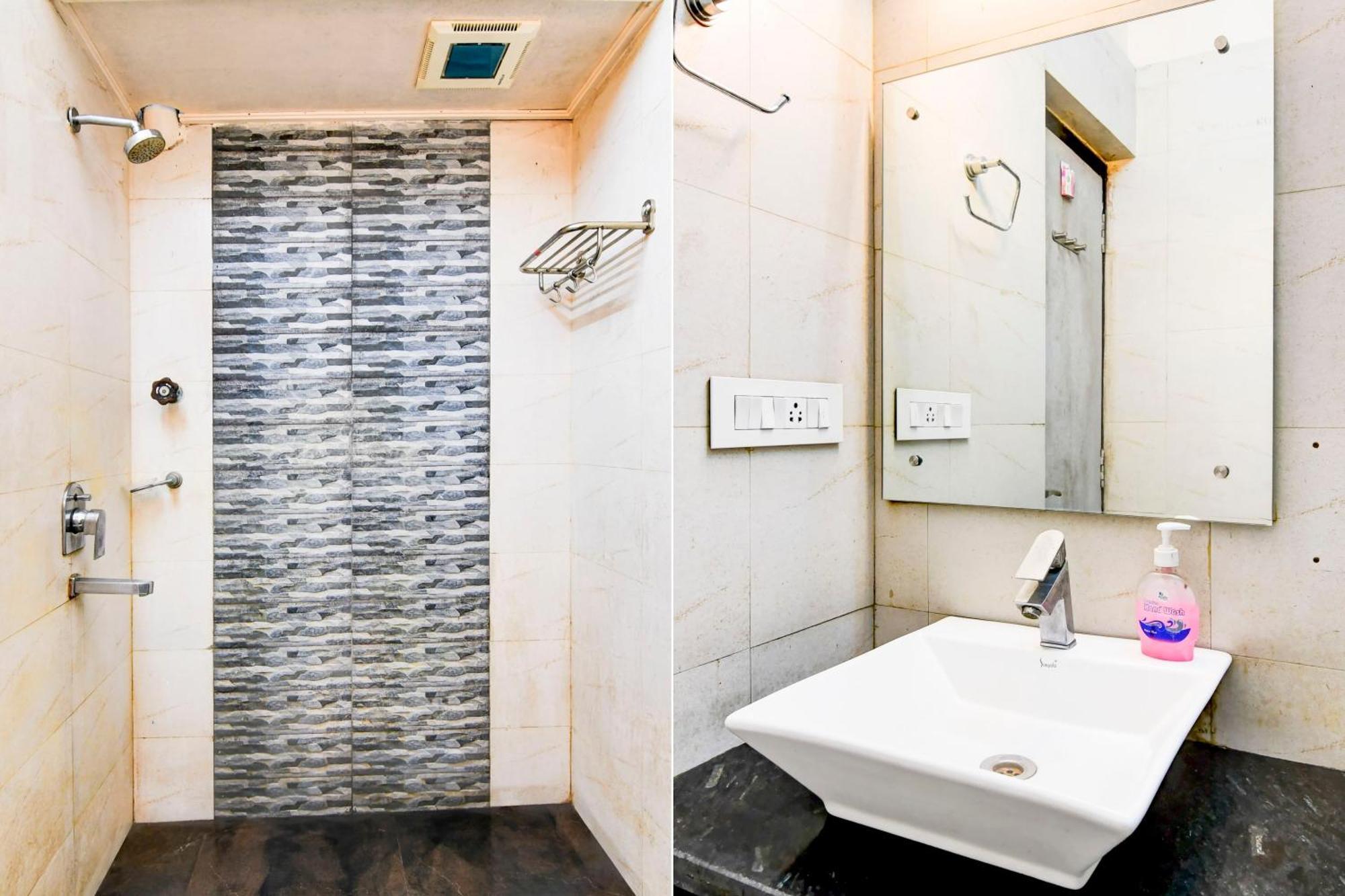 Super Collection O Behala Hotel Bhasa Екстериор снимка