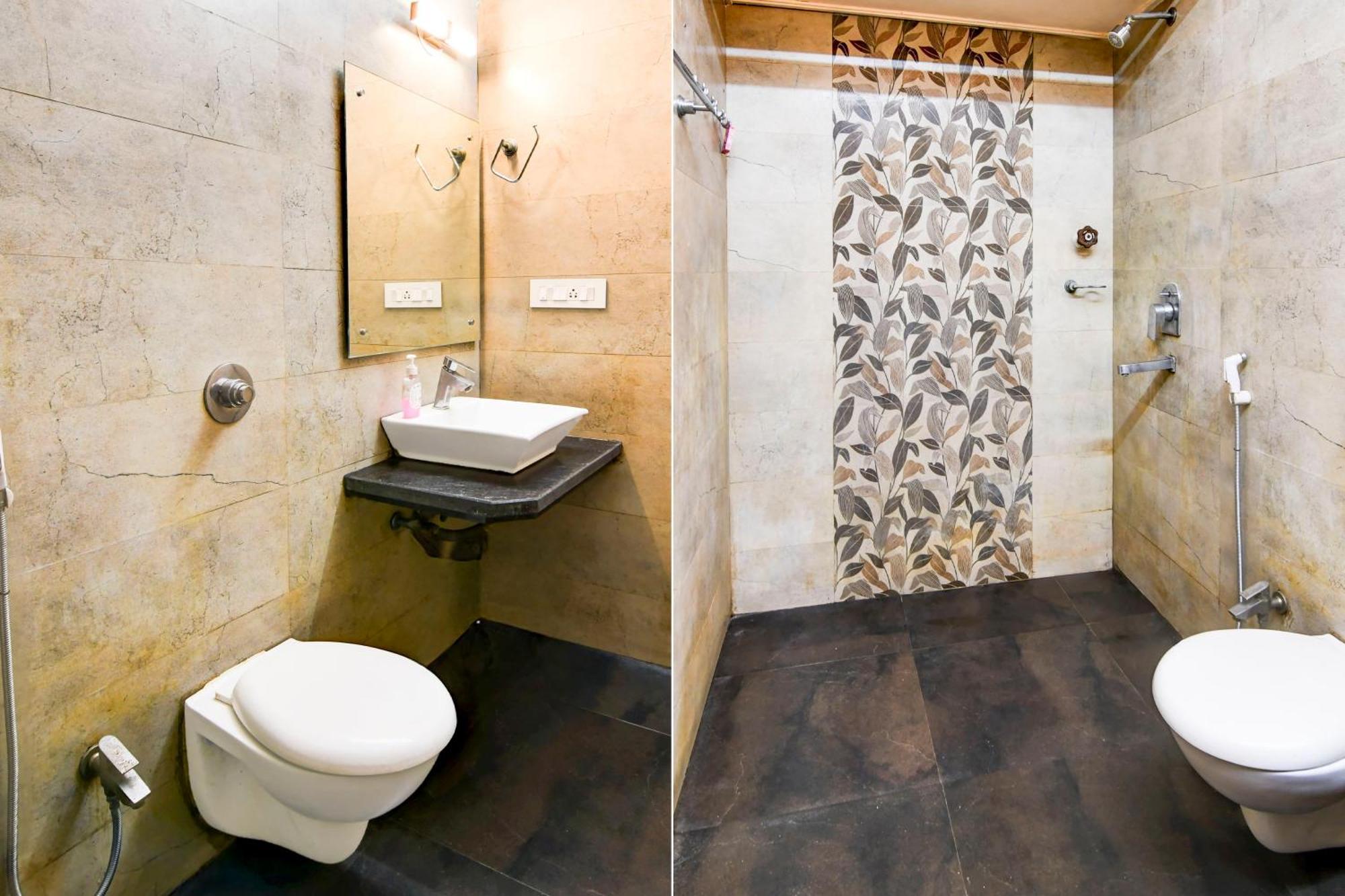 Super Collection O Behala Hotel Bhasa Екстериор снимка